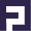Form Heading Logo
