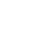 Play Button