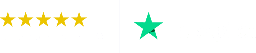 Success story image