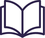 Apple Books