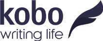 Kobo Writing Life