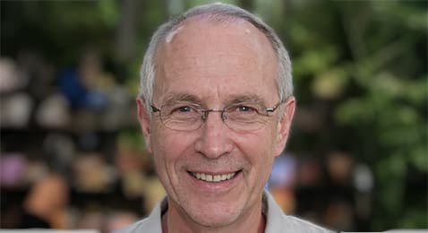 Daniel M.