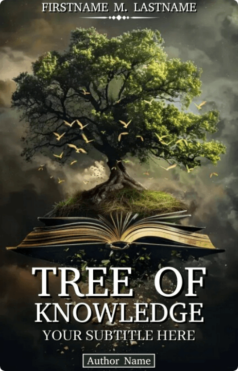 book