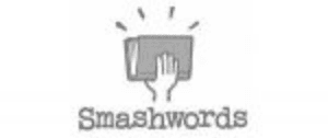 Smashwords