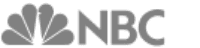 NBC