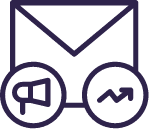 Email Funnels