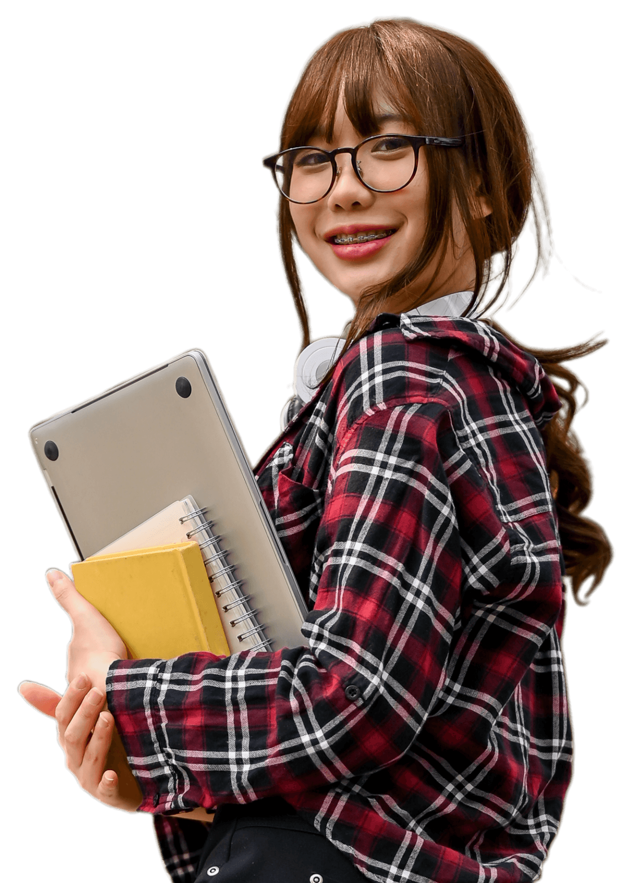 Why Authors Choose Fleck Publisher’s Marketing Services