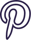 Pinterest