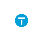 Thumbtack