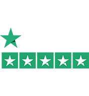 Trustpilot