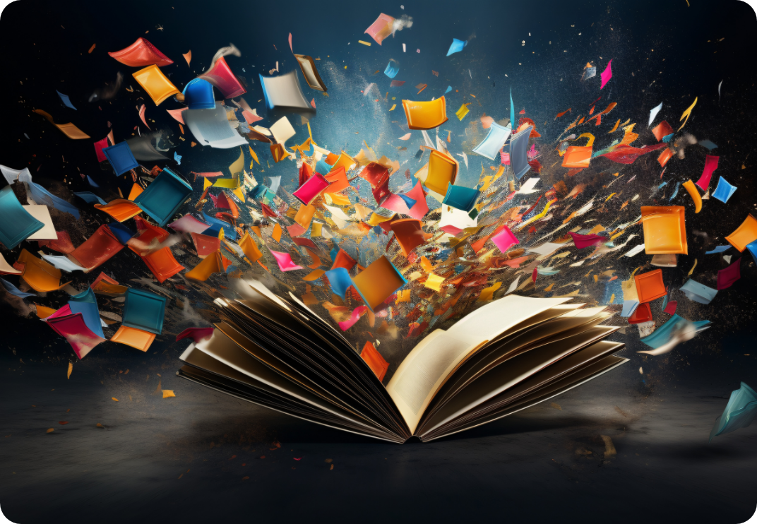 Publishing Clarity
