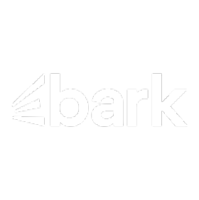 bark