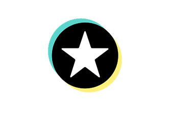 review-io