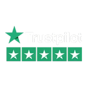 trustpilot