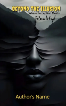 Beyond the illusion