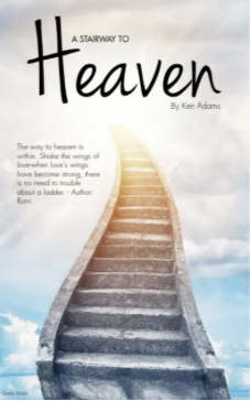 heaven
