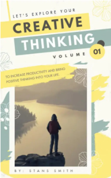 creative thinking