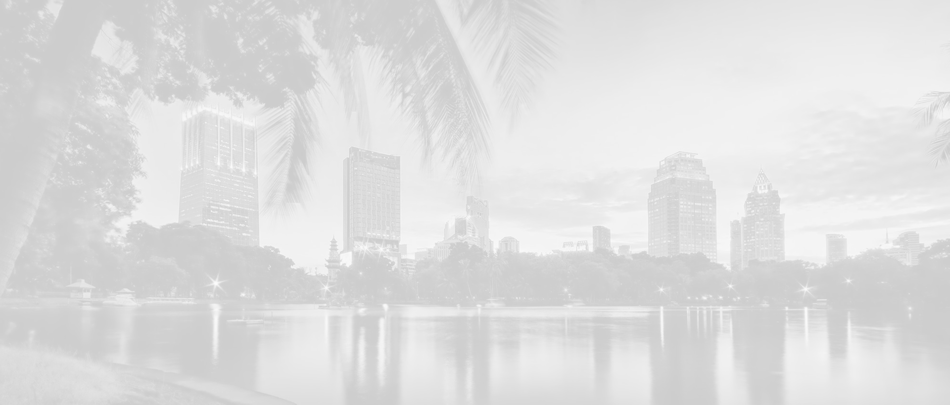 City