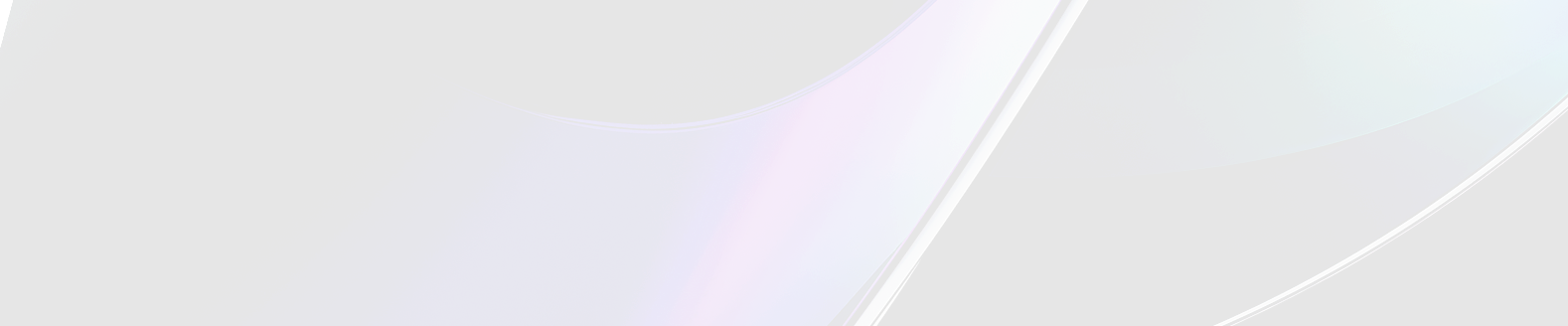 gradient