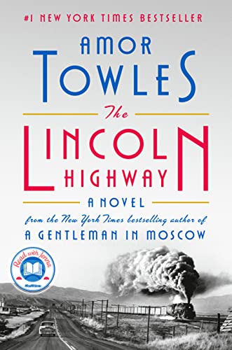 Book 1