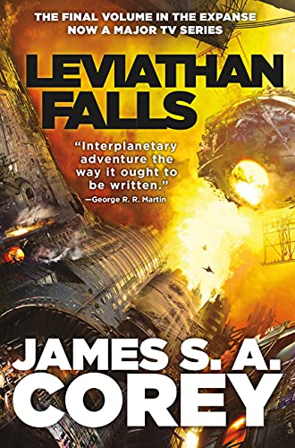 Book 2