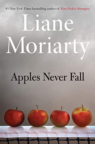 Book 3