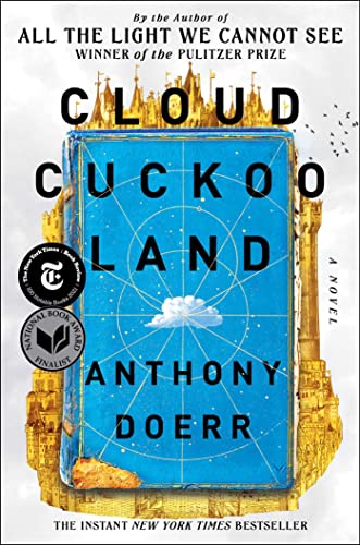 Book 4