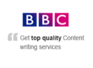 BBC