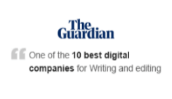 The Guardian