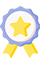 100% Guaranteed customer satisfaction