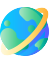 Qualified Experts Around the Globe