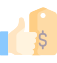 Secure Ownership
