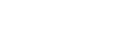 NBC