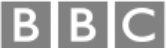 BBC