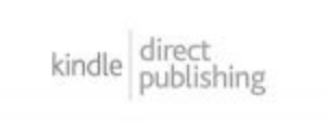 Kindle Direct Publishing