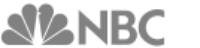 NBC