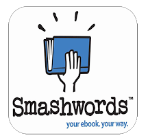 Smashwords