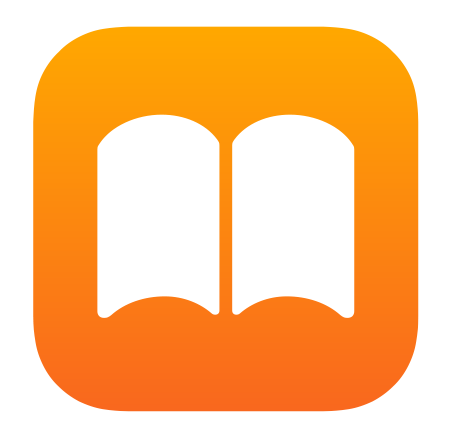 Apple Books