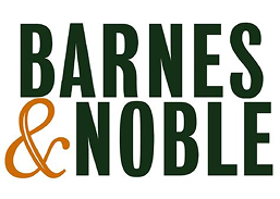 Barnes & Noble Press