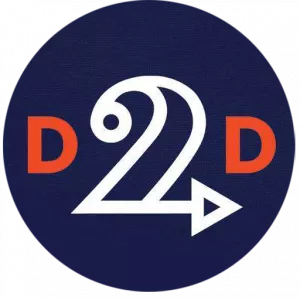 Draft2Digital (D2D)