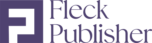 FleckPublisher