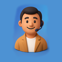 whatsapp-avatar