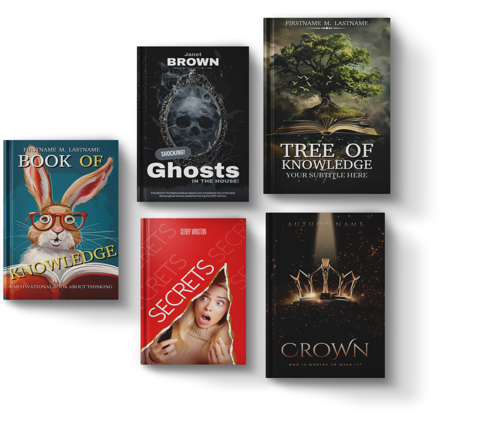 Why Choose Fleck Publisher