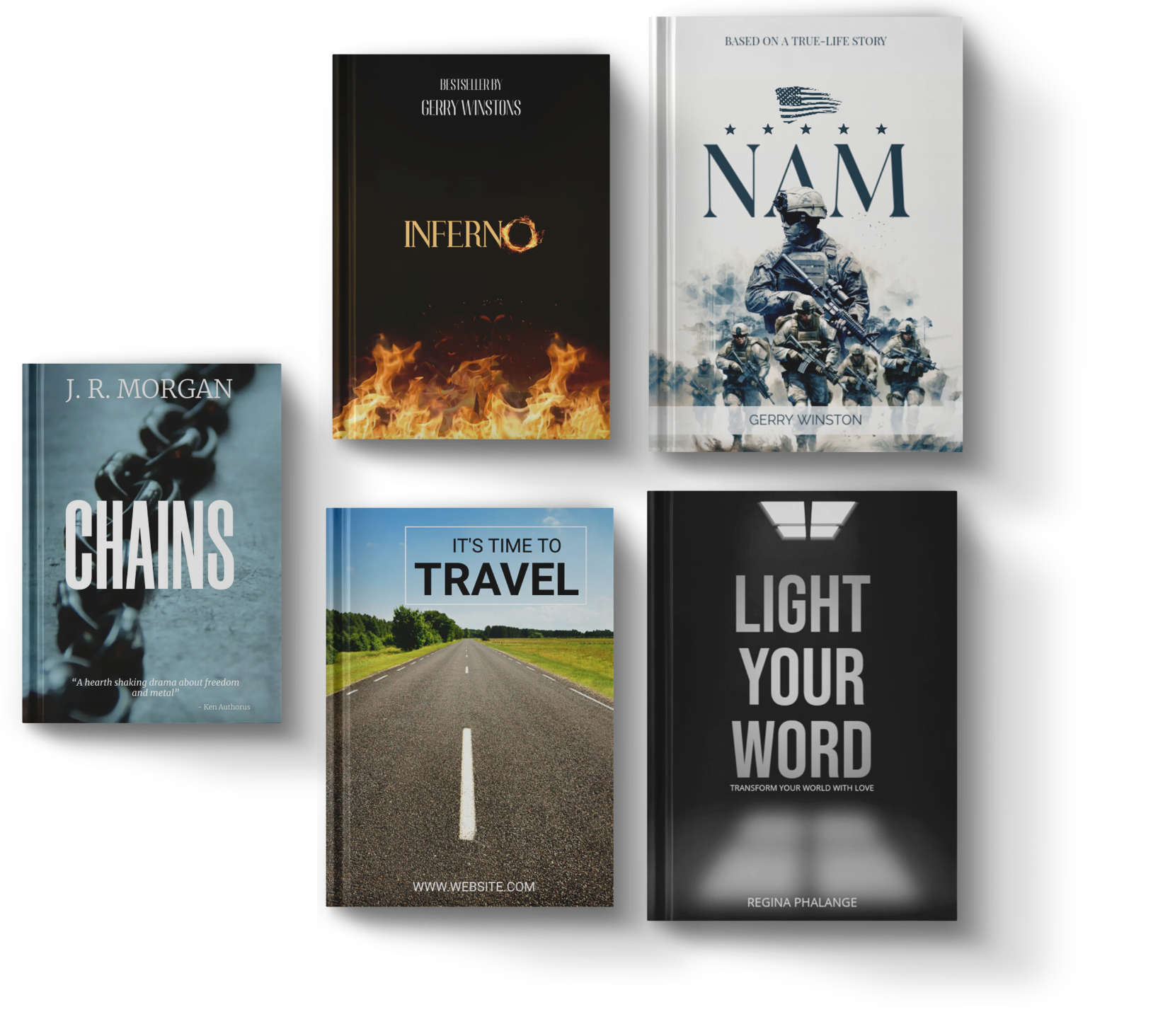 Why Choose Fleck Publisher