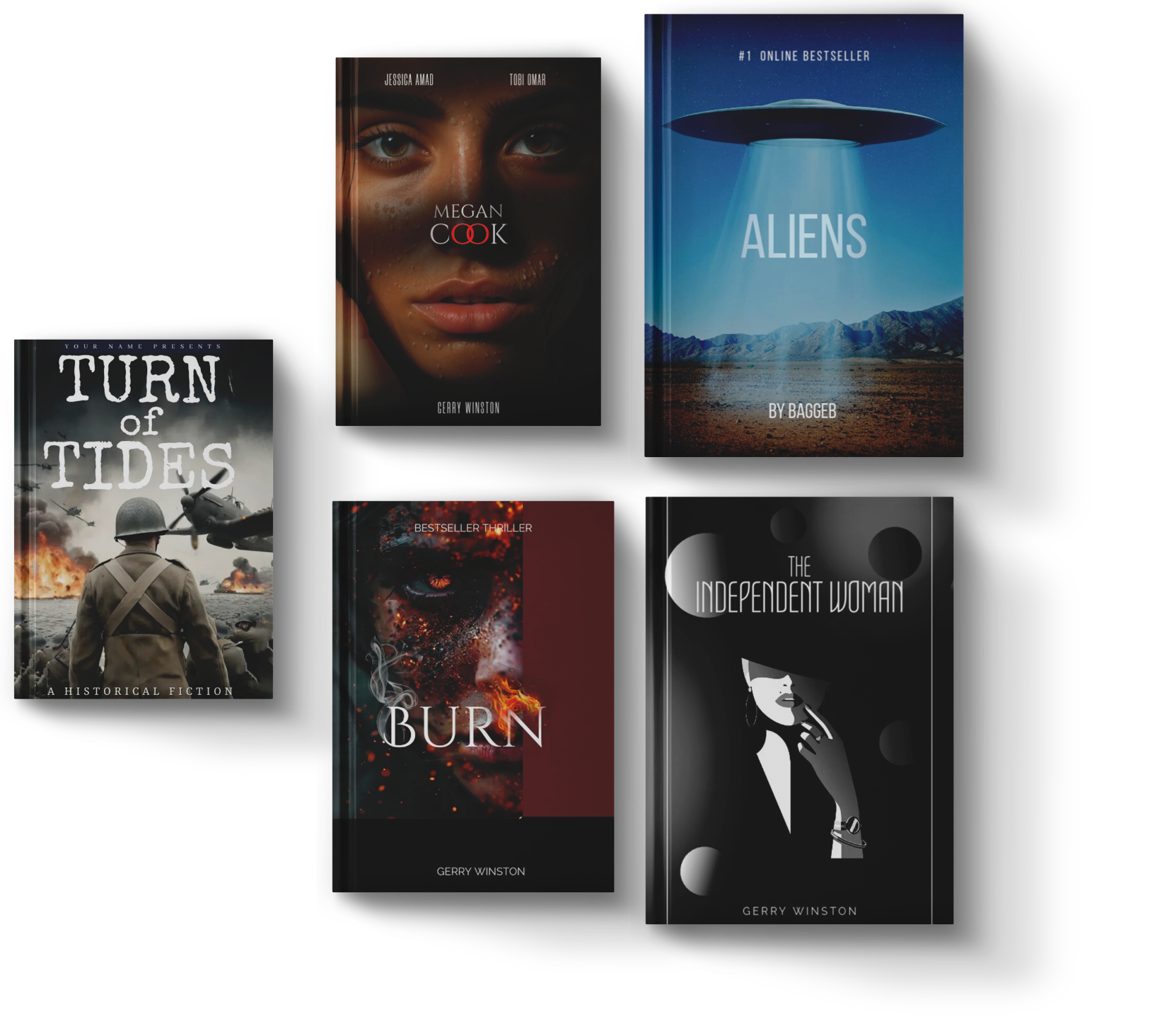 Why Choose Fleck Publisher
