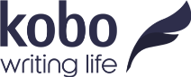 Kobo Writing Life
