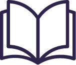 Apple Books