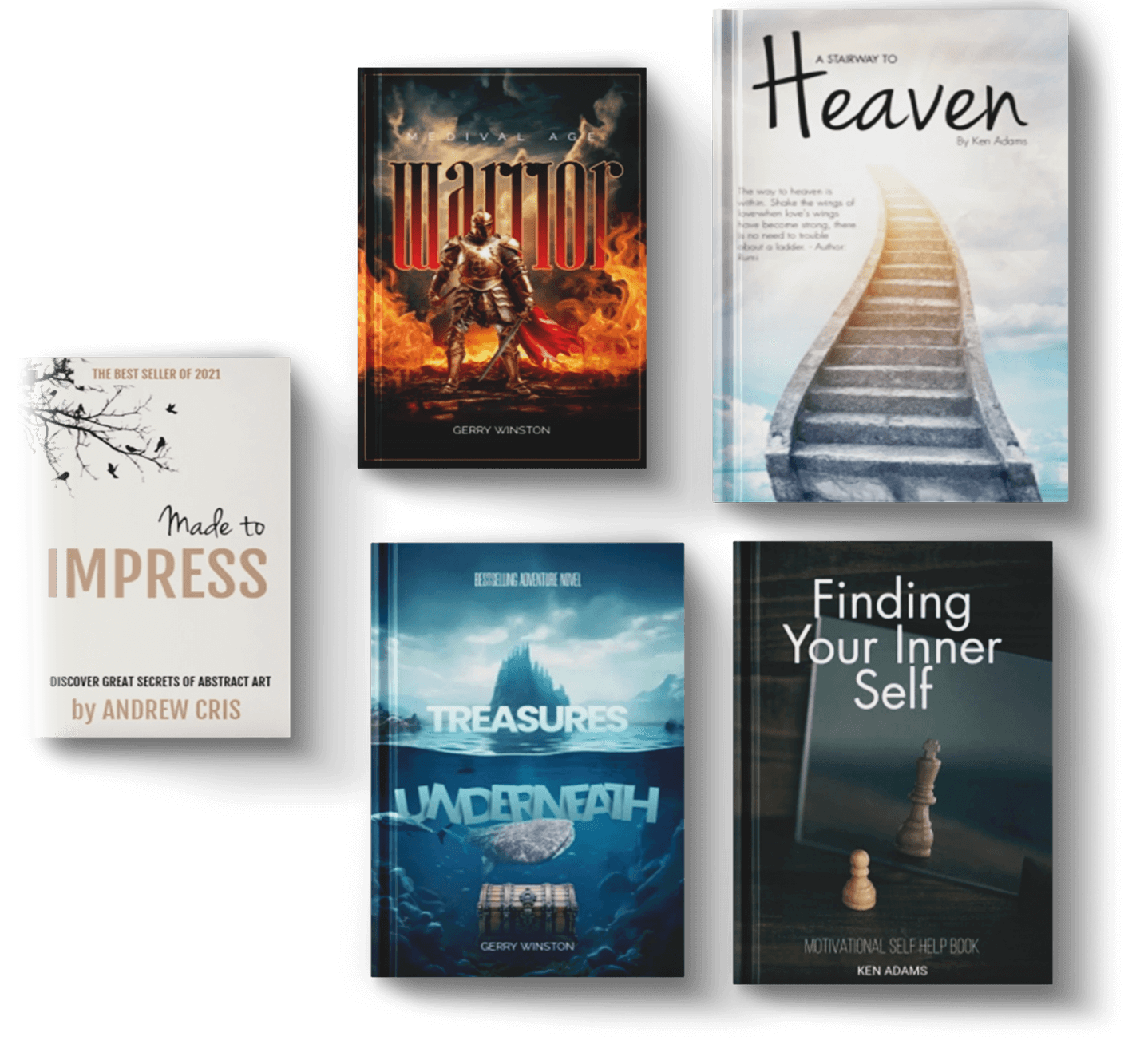 Why Choose Fleck Publisher
