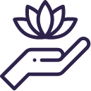 Self-Help & Wellness