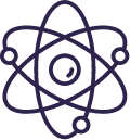 Science Fiction